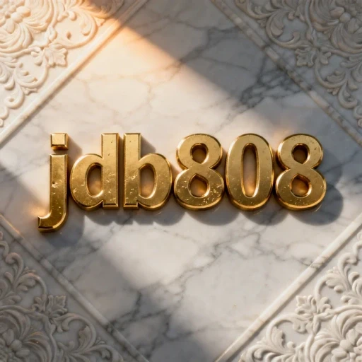 jdb808