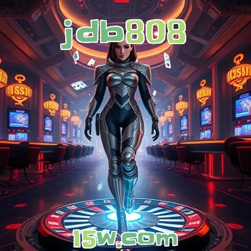 jdb808: Explore as Vantagens e Segurança da Seção de Pagamento