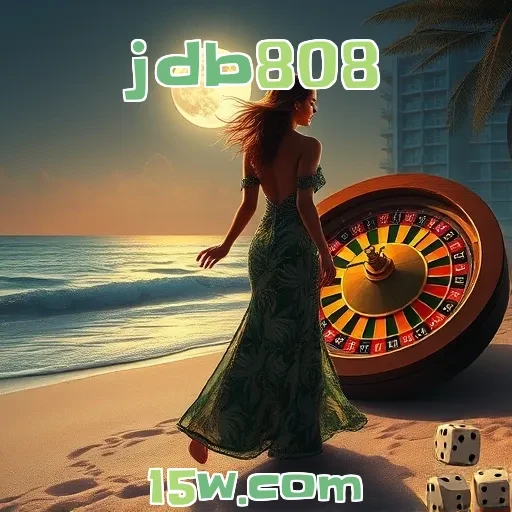 jdb808: Segurança nos Jogos Online para Você Jogar Sem Preocupações